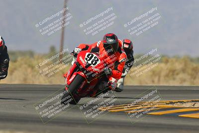 media/Feb-04-2023-SoCal Trackdays (Sat) [[8a776bf2c3]]/Turn 16 Set 1 (1115am)/